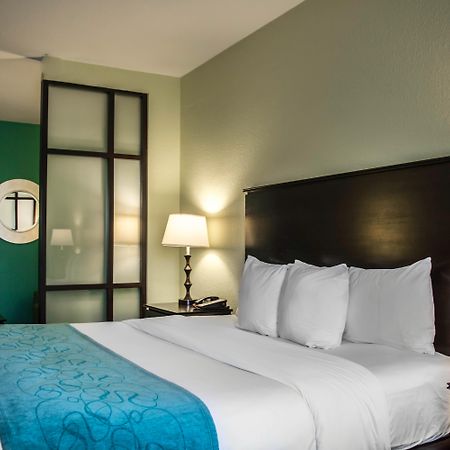 Hampton Inn By Hilton Tampa Fairgrounds Casino Mango Exterior foto