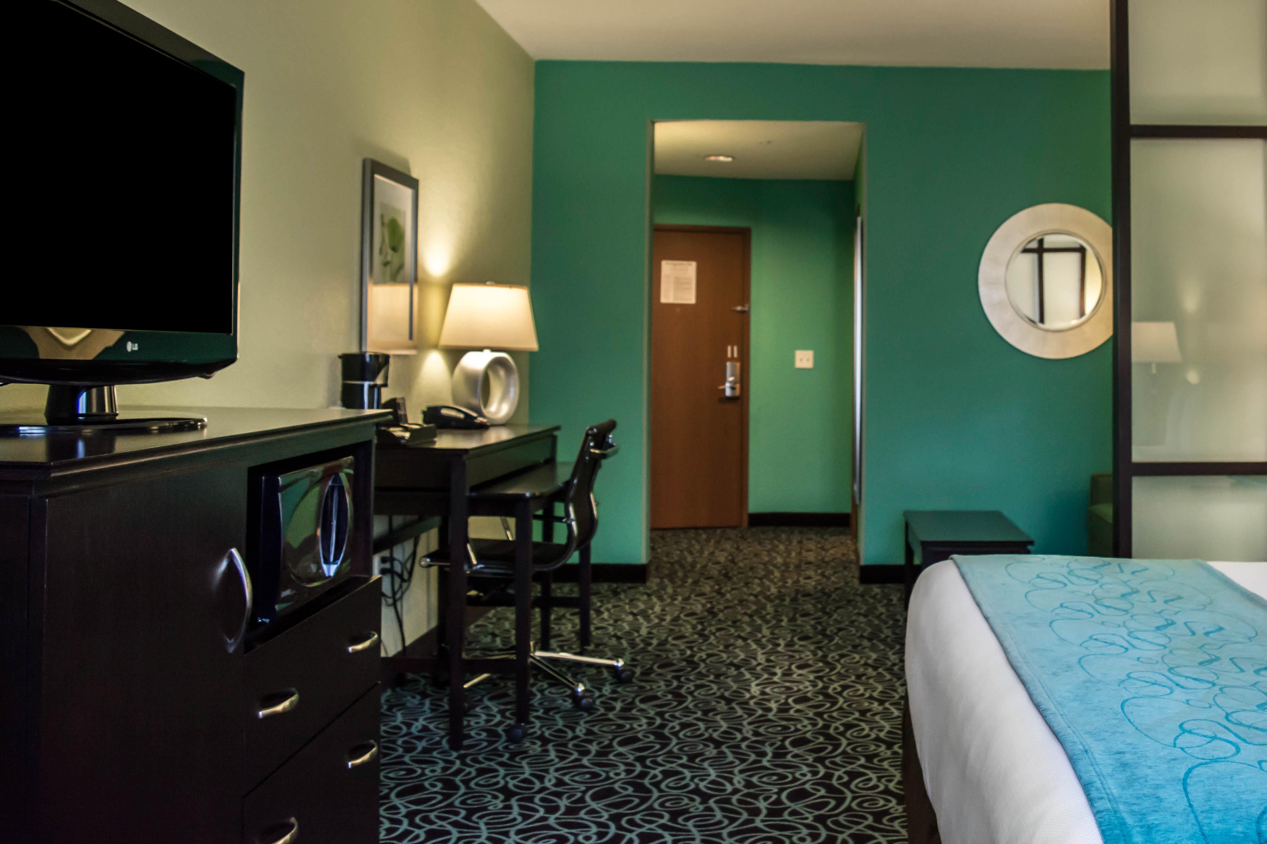 Hampton Inn By Hilton Tampa Fairgrounds Casino Mango Exterior foto