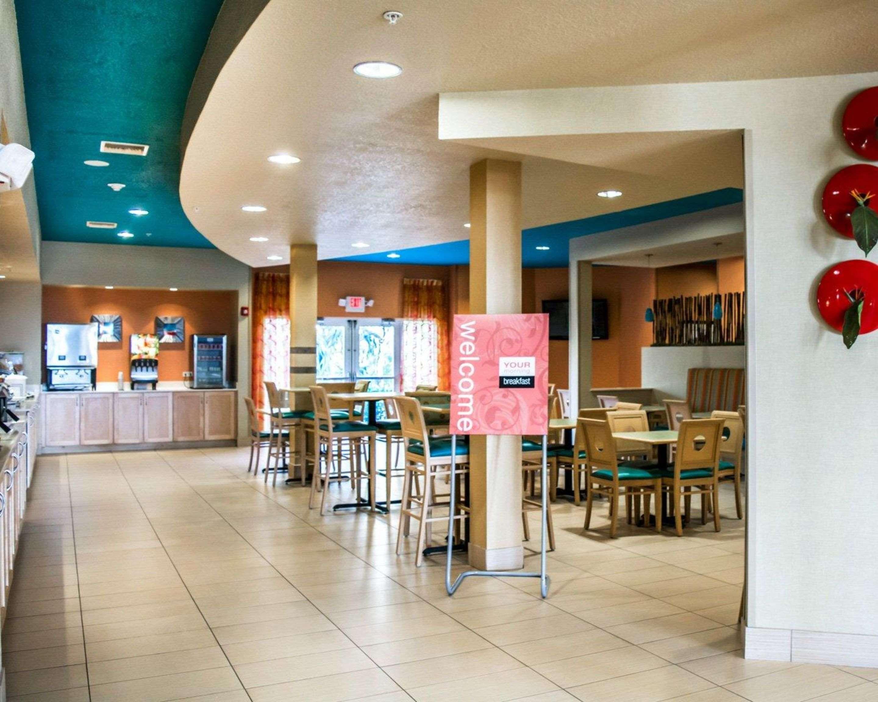 Hampton Inn By Hilton Tampa Fairgrounds Casino Mango Exterior foto