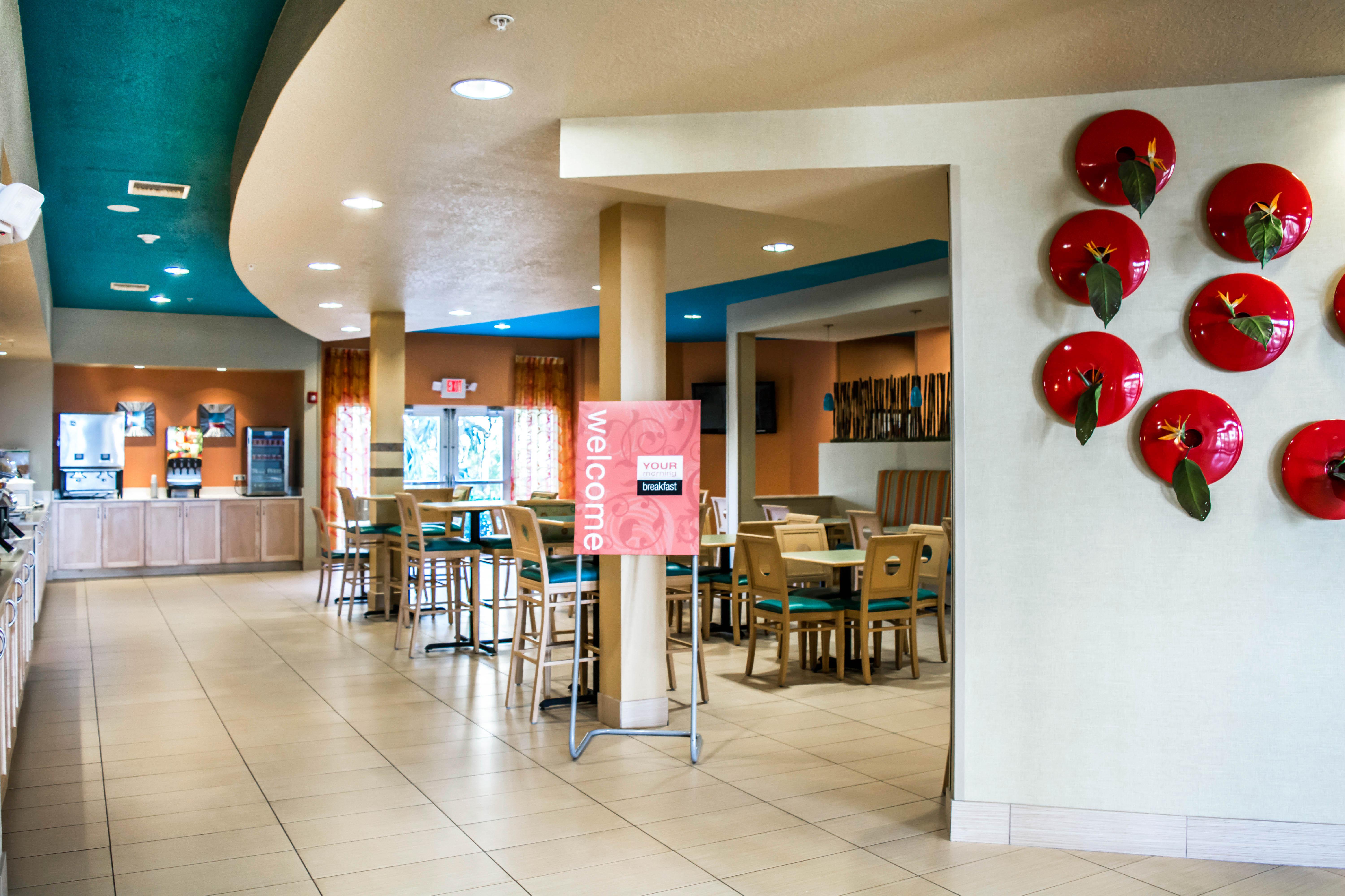Hampton Inn By Hilton Tampa Fairgrounds Casino Mango Exterior foto