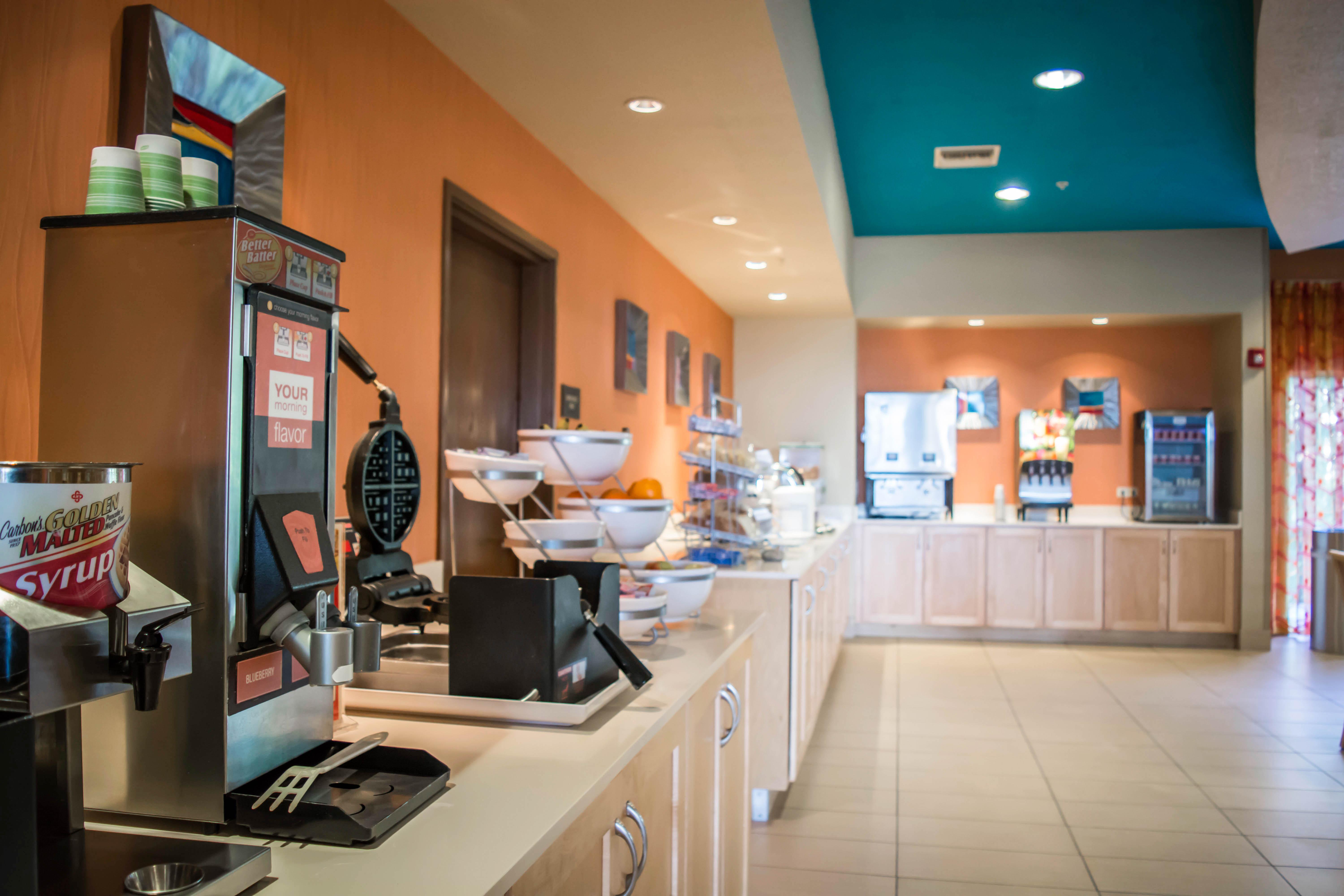 Hampton Inn By Hilton Tampa Fairgrounds Casino Mango Exterior foto