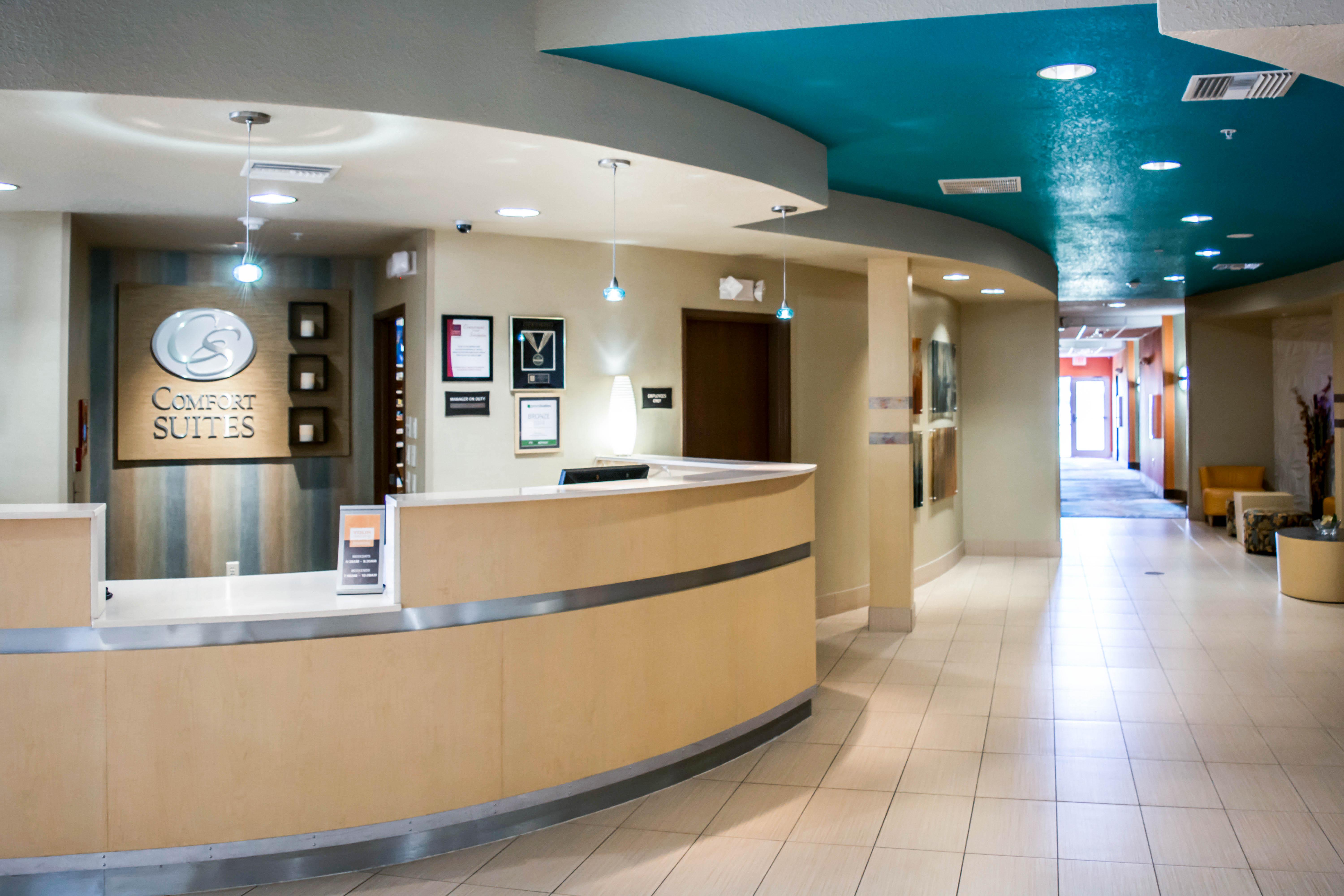 Hampton Inn By Hilton Tampa Fairgrounds Casino Mango Exterior foto