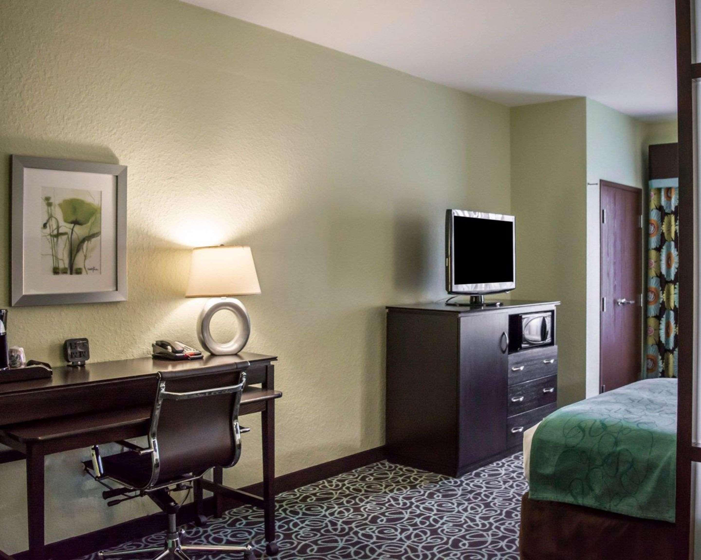 Hampton Inn By Hilton Tampa Fairgrounds Casino Mango Exterior foto