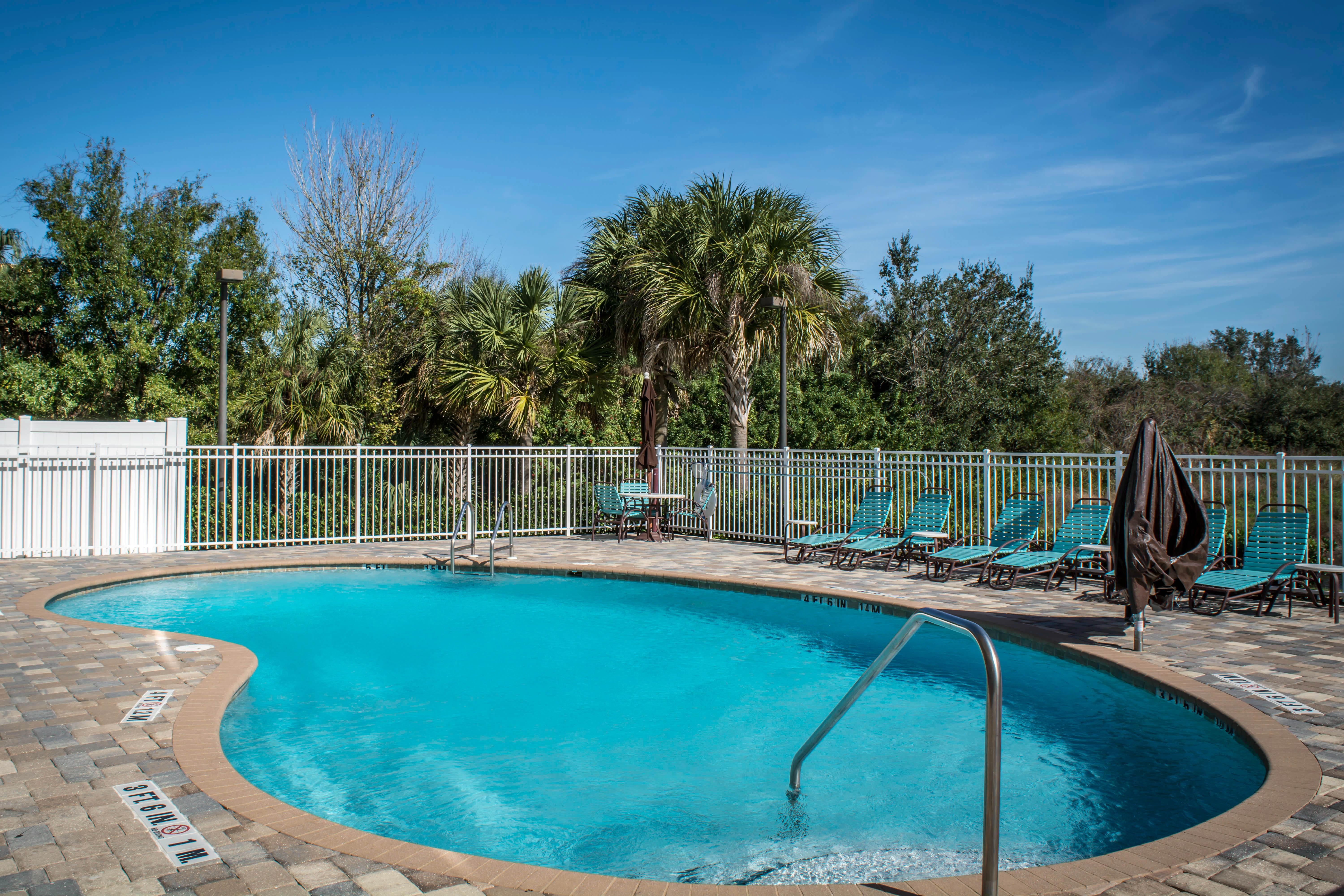 Hampton Inn By Hilton Tampa Fairgrounds Casino Mango Exterior foto