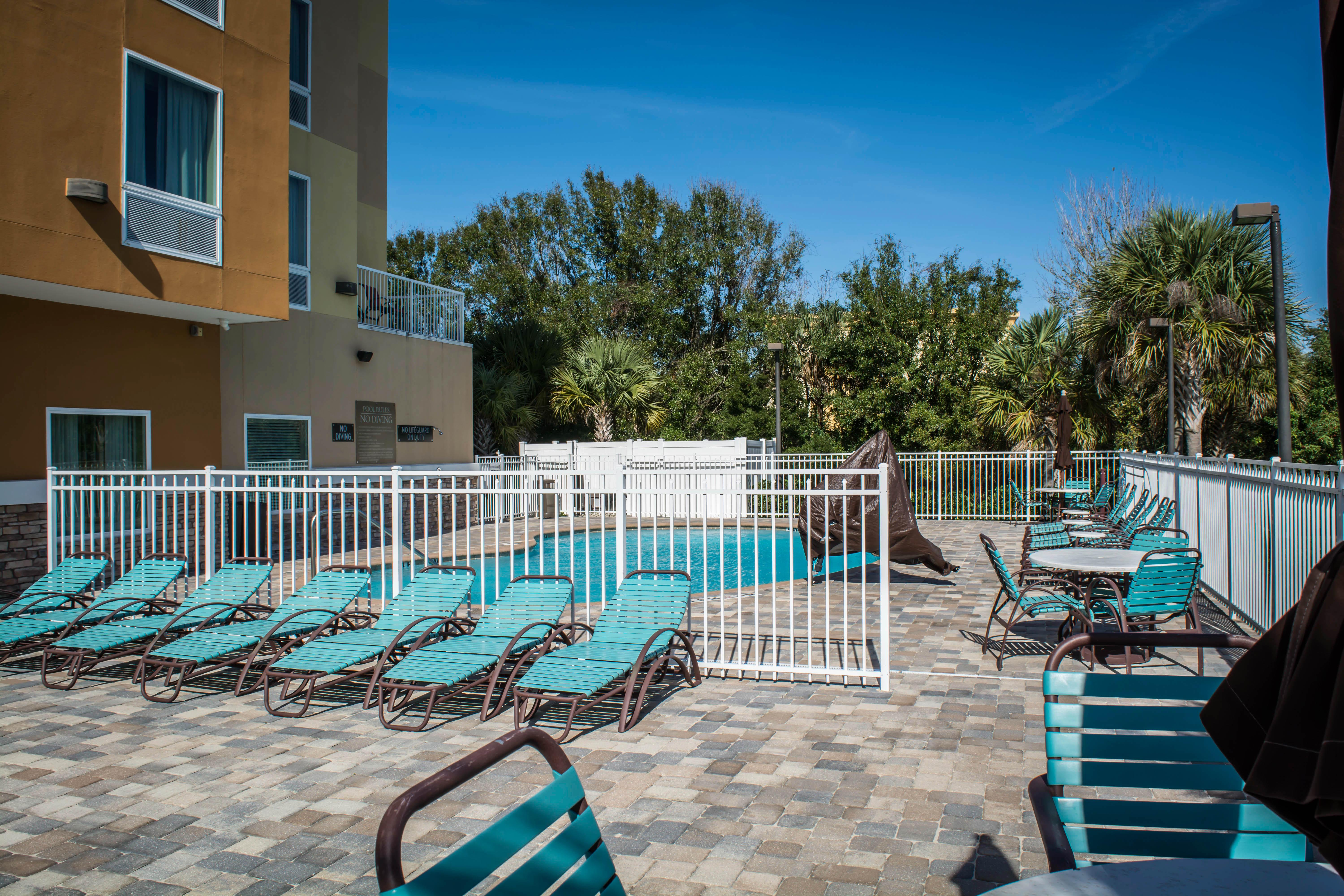 Hampton Inn By Hilton Tampa Fairgrounds Casino Mango Exterior foto