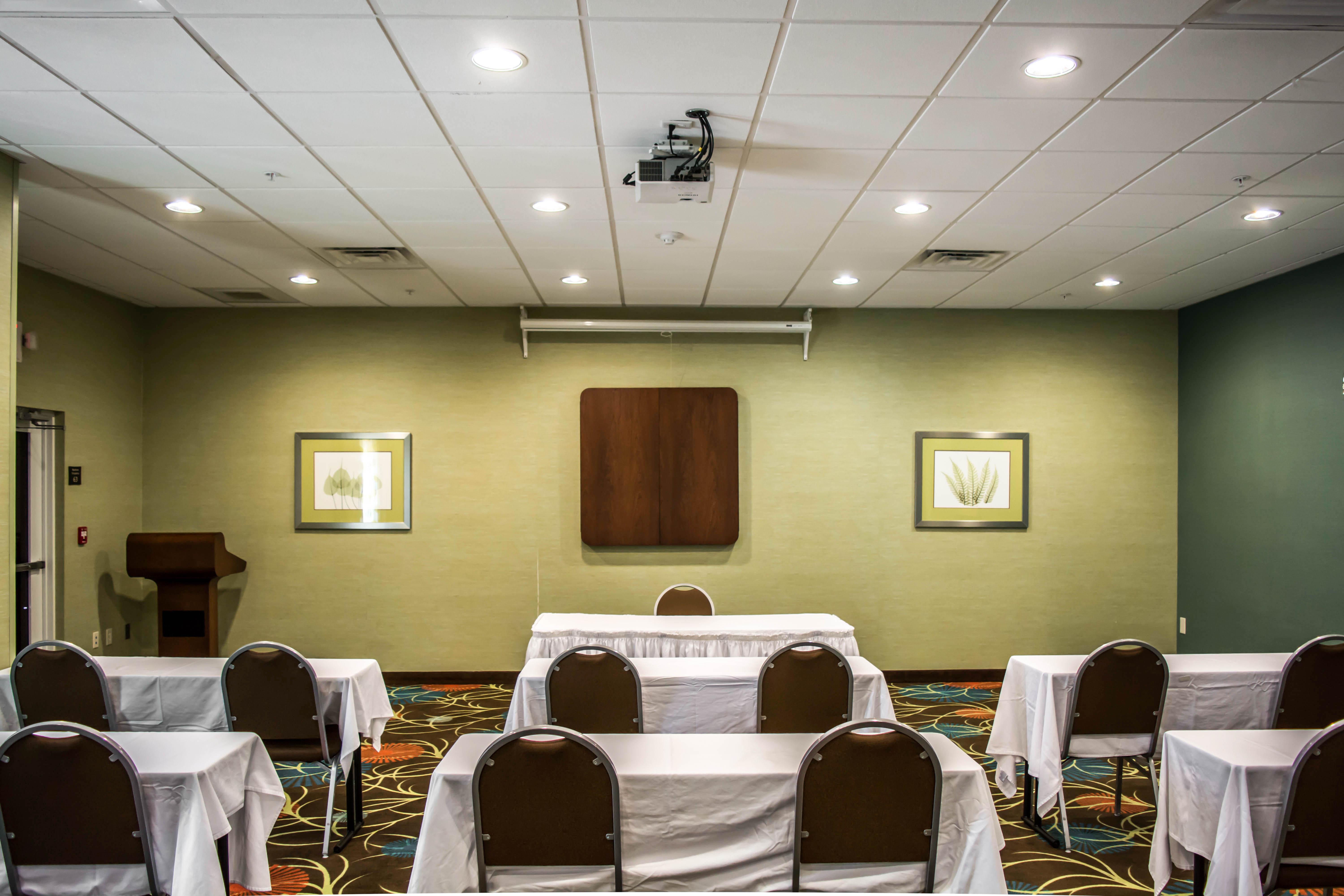 Hampton Inn By Hilton Tampa Fairgrounds Casino Mango Exterior foto