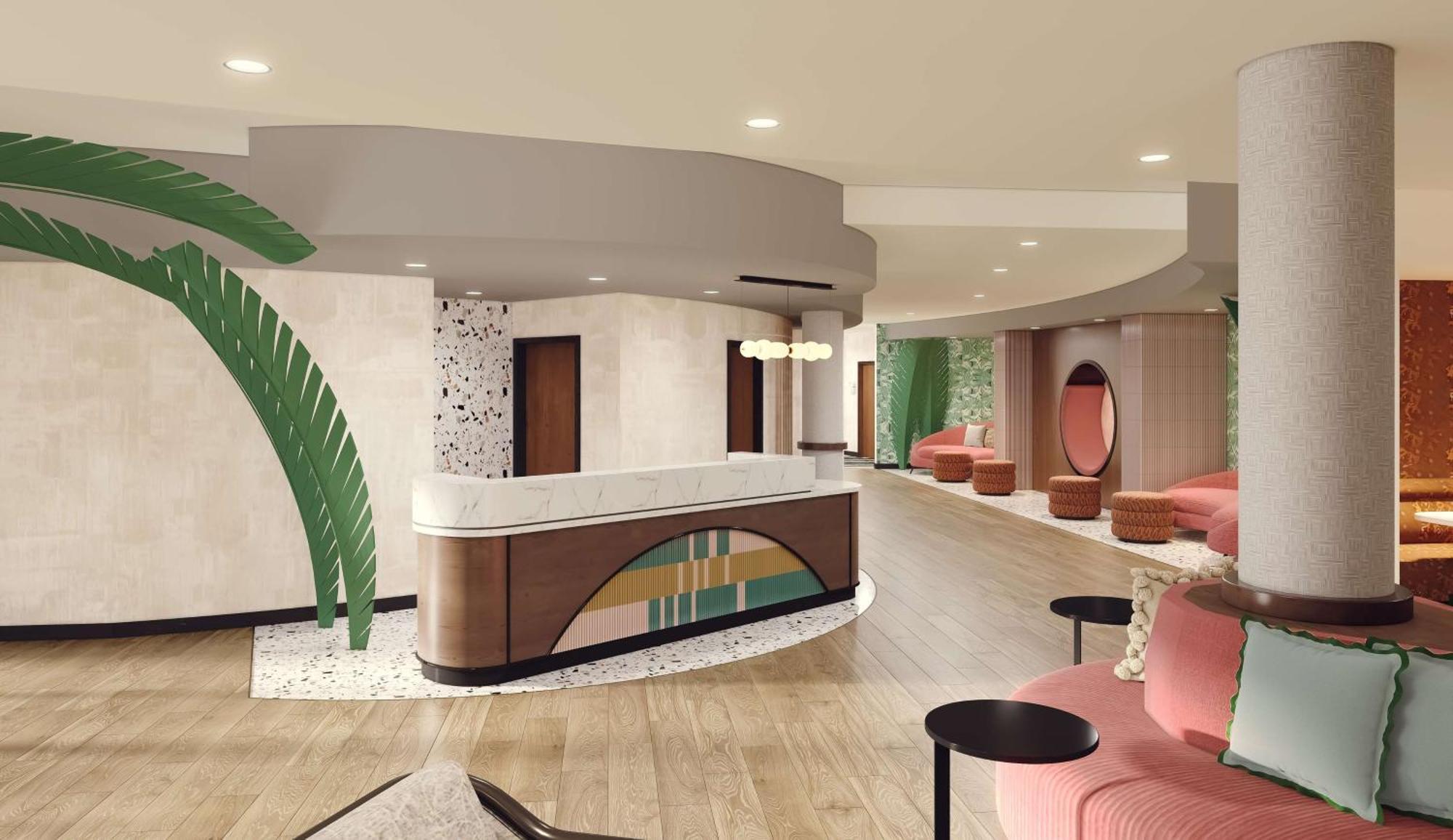 Hampton Inn By Hilton Tampa Fairgrounds Casino Mango Exterior foto